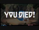 ◇実況◇Cupheadを初見実況するものEp.1◆ゴルスモ◆
