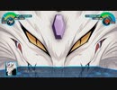 【スパロボ30】ストーリー追体験動画 第７話－Ａ【プレイ動画】