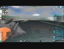 自分だけの戦艦はまだないけど復讐したいFrom the Depths前日譚 4回目