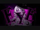 EYE／ 紫翠みちる(Cover)