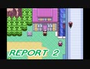 【ポケモンサファイア】裂空訪問者への道 Part2【実況】