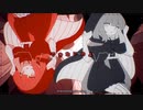 【Synth V】Full Moon Fever feat. Saki AI【オリジナルPV】