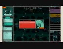 宇宙罪人が頑張る VOID BASTARDS パート9