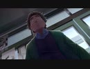 これで二人っきりになれたようじゃ。【ファミコン探偵倶楽部 ・うしろに立つ少女編】＃21