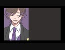 【人.カ】好.き.な.曲.サ.ビ.ま.と.め【s.m】