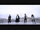【東京卍リベンジャーズ】とても素敵な六月でした　踊ってみた【コスプレ】