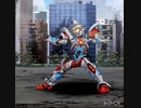 スーパーロボット大戦30 BGM 【UNION】