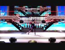 【MMDウマ娘】Satisfaction【つかさ式ライスシャワー】