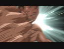 BB戦士AKYS 2期　第四話「イキスギィ！」
