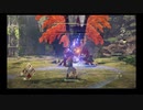 平均LV21　アンノウン　テイルズ　オブ　アライズ　メリアフェイン戦　プレイ動画　