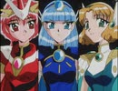 【スパロボ30】ストーリー追体験動画 第７話－Ａ SS【プレイ動画】