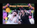 Happy Halloweenを踊ってみた【Oki-J ・レイビ】