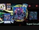 【遊戯王ADS】無限ゾンビ