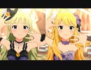 【ミリシタMV】「Emergence Vibe」(限定SSRアナザーアピール)【1080p60/4K HDR】