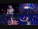 【 ワルキューレ 】Walküre Attack!（同時再生）