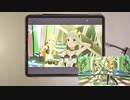 【ミリシタ】Emergence Vibe MM フルコンボ 【手元】
