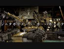 長野県民が行くACVD⑫