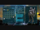 【ARK Survival Evolved】実況プレイ95