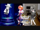 病院を経営するRU