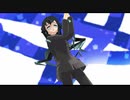 【鬼滅のMMD】NUMBER NINE【時透無一郎】