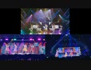 【 ワルキューレ 】Dancing in the Moonlight（同時再生）