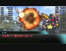 【SW2.0】GM青葉の剣神世界 Session13-8【艦これ卓】