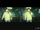 Don't you see!／ZARD