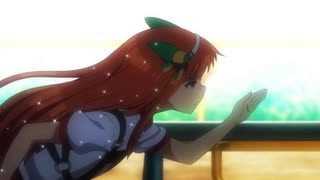 【作業用BGM】ウマ娘 プリティーダービー 「ゲートは今ひらく」30分位耐久