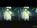 来年の夏も／ZARD