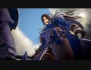 【ゆっくり実況】Tales of ARISE【26戦目】
