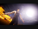 【MMD刀剣乱舞】　『Build Our Machine(REMIX)』　 sam式燭台切光忠Ver1.51
