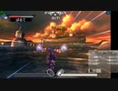 新・光神話パルテナの鏡【21.09.25.21】天使の降臨フレンド戦