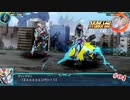 【実況】スーパーロボット大戦30 part4【地上ルート】