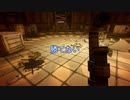 #07 絵師二人でホラー実況【Bendy and the Ink Machine】