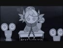 【歌ってみた】 Happy Halloween 歌わせて頂きました。