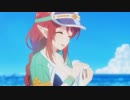【実況】疲れた現代社会にプリンセスコネクト！Re:Dive（ミサト　サマーエール　夢追う真夏のナイン 編 02）