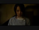 My Wicked Lullaby | The Silenced (2015) movie tribute by sleeplacker21edge