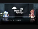 【ゆっくり解説】アンブレラ・アカデミー 大神官ちーちゃんのドラマ紹介【part15】