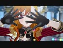 オーバーマスター　玲音