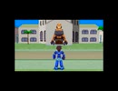 アクション下手がやるロックマンDASH Part3【女性実況】