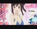 【MUGEN】小学生以下！並強タッグサバイバル Part10（FINAL）