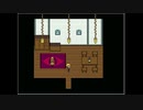 「END ROLL」考察実況【part35】