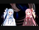 お姉ちゃん大好きのOP単体
