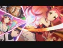 【実況】疲れた現代社会にプリンセスコネクト！Re:Dive（ミサト　サマーエール　夢追う真夏のナイン 編 04）