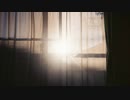 拝啓文學少年/beige