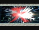 はじめての大神 実況 99