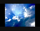 青空のメロディ / はるさめ【インストオリジナル曲】
