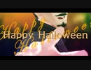 【金カムMMD】Happy Halloween【第七師団】