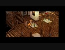 英雄伝説Ⅵ-空の軌跡the3rd-　ざっくりプレイ【Part18】