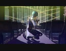 【原神/Genshin/MMD】フォニイ(phony)【ガイア/Kaeya】